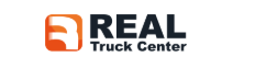 Real Truck Center