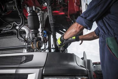 Manutencao-preventiva